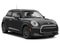 2024 MINI Cooper Hardtop 2 Door Base