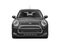 2024 MINI Cooper Hardtop 2 Door Base