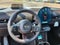 2026 MINI John Cooper Works Hardtop 2 Door Base