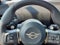 2026 MINI John Cooper Works Hardtop 2 Door Base