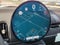 2026 MINI John Cooper Works Hardtop 2 Door Base