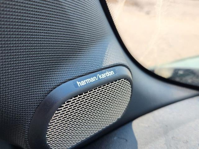 2026 MINI John Cooper Works Hardtop 2 Door Base