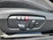 2026 MINI John Cooper Works Hardtop 2 Door Base