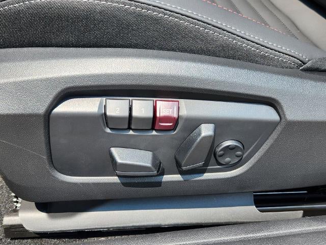 2026 MINI John Cooper Works Hardtop 2 Door Base