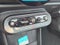 2026 MINI John Cooper Works Hardtop 2 Door Base