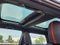 2026 MINI John Cooper Works Hardtop 2 Door Base