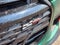 2026 MINI John Cooper Works Hardtop 2 Door Base