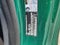 2026 MINI John Cooper Works Hardtop 2 Door Base