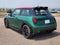 2026 MINI John Cooper Works Hardtop 2 Door Base