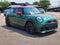 2026 MINI John Cooper Works Hardtop 2 Door Base