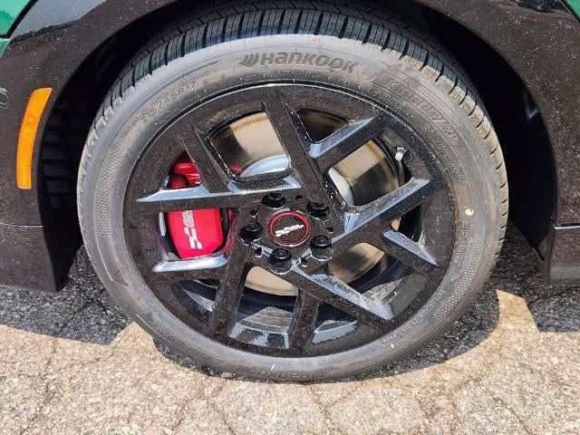 2026 MINI John Cooper Works Hardtop 2 Door Base