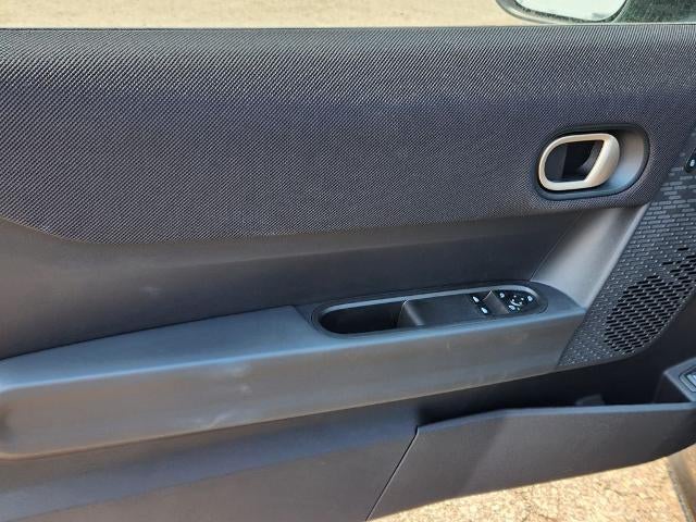 2026 MINI John Cooper Works Hardtop 2 Door Base