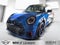 2026 MINI John Cooper Works Hardtop 2 Door Base