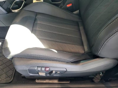 2026 MINI John Cooper Works Hardtop 2 Door Base