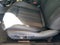2026 MINI John Cooper Works Hardtop 2 Door Base