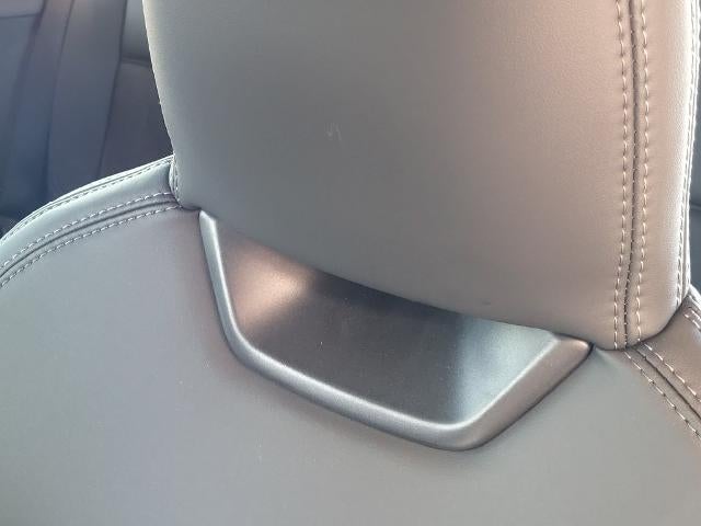 2026 MINI John Cooper Works Hardtop 2 Door Base