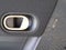 2026 MINI John Cooper Works Hardtop 2 Door Base