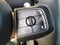 2026 MINI John Cooper Works Hardtop 2 Door Base