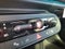 2026 MINI John Cooper Works Hardtop 2 Door Base