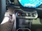 2026 MINI John Cooper Works Hardtop 2 Door Base