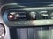 2026 MINI John Cooper Works Hardtop 2 Door Base