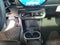 2026 MINI John Cooper Works Hardtop 2 Door Base