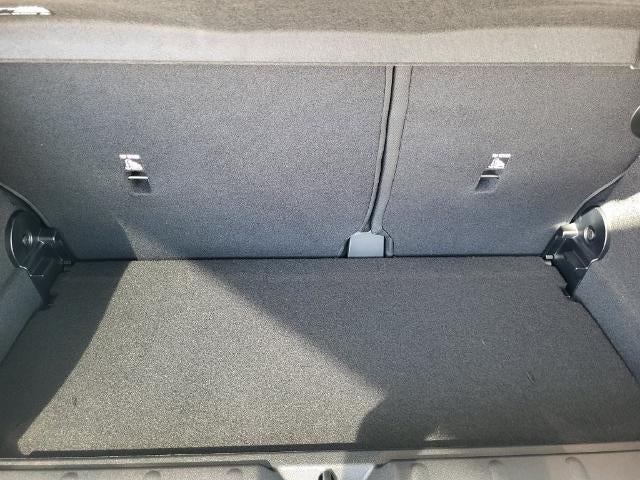 2026 MINI John Cooper Works Hardtop 2 Door Base