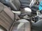 2026 MINI John Cooper Works Hardtop 2 Door Base