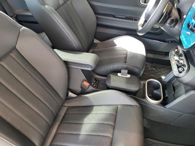 2026 MINI John Cooper Works Hardtop 2 Door Base