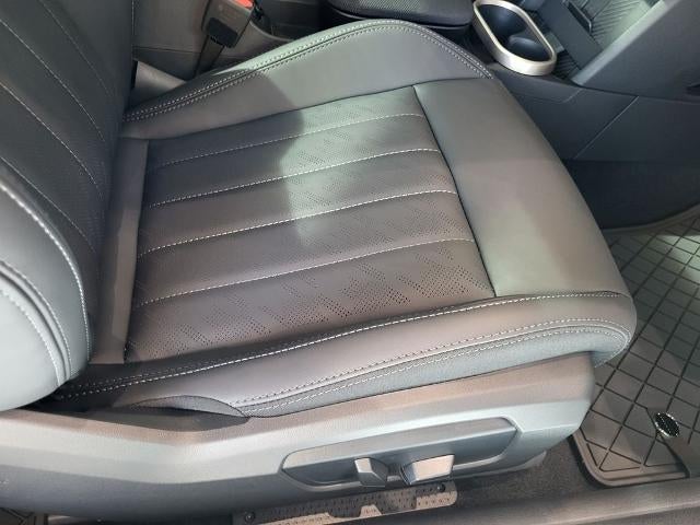 2026 MINI John Cooper Works Hardtop 2 Door Base