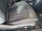 2026 MINI John Cooper Works Hardtop 2 Door Base