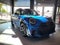 2026 MINI John Cooper Works Hardtop 2 Door Base