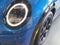 2026 MINI John Cooper Works Hardtop 2 Door Base