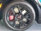 2026 MINI John Cooper Works Hardtop 2 Door Base
