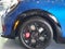2026 MINI John Cooper Works Hardtop 2 Door Base