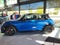 2026 MINI John Cooper Works Hardtop 2 Door Base