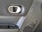 2026 MINI John Cooper Works Hardtop 2 Door Base