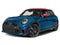 2026 MINI John Cooper Works Hardtop 2 Door Base