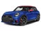 2026 MINI John Cooper Works Hardtop 2 Door Base