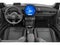 2026 MINI John Cooper Works Hardtop 2 Door Base