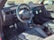 2026 MINI John Cooper Works Hardtop 2 Door Base