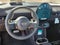 2026 MINI John Cooper Works Hardtop 2 Door Base