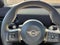 2026 MINI John Cooper Works Hardtop 2 Door Base