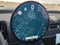 2026 MINI John Cooper Works Hardtop 2 Door Base