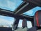 2026 MINI John Cooper Works Hardtop 2 Door Base