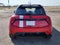2026 MINI John Cooper Works Hardtop 2 Door Base