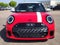 2026 MINI John Cooper Works Hardtop 2 Door Base