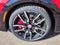 2026 MINI John Cooper Works Hardtop 2 Door Base
