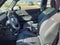 2026 MINI John Cooper Works Hardtop 2 Door Base