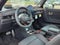 2026 MINI John Cooper Works Hardtop 2 Door Base